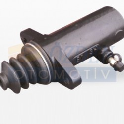 102 301 00-VOLVO  S 6197   002 295 0407 SEKUNDARNI