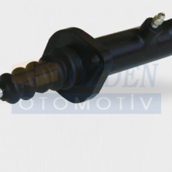 102 303 00  S 6486 Glavni koc.cilindarQ28 MERC.25/21 25/17