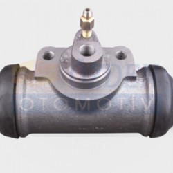 102 206 00  S 6508 kocioni cilindarQ44 u tocku MERCEDES