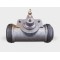 102 206 00  S 6508 kocioni cilindarQ44 u tocku MERCEDES