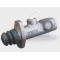 103 405 00  S 5346 Gornji koc.cilindar Q25,4  Man 26/281
