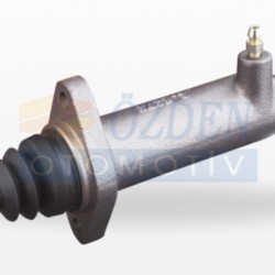 103 303 00  S 6378 Glavni koc.cilindar(duzi)Q28 Man 20-190