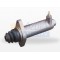 103 303 00  S 6378 Glavni koc.cilindar(duzi)Q28 Man 20-190