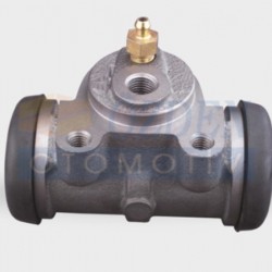 103 201 00 Kocioni cilindar Q41,27 u tocku MAN