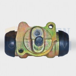 104 203 00 Kocioni cilindar Q31,75 u tocku FIAT 50 NC