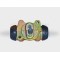 104 203 00 Kocioni cilindar Q31,75 u tocku FIAT 50 NC