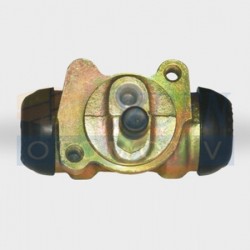 104 204 00 Kocioni cilindar Q19,05 u tocku FIAT 50 NC