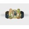 104 204 00 Kocioni cilindar Q19,05 u tocku FIAT 50 NC