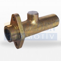 107 102 00 Glavni koc. cilindar Q25.4mm