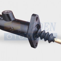 102 306 00 S.6207 Glavni koc.cilindar Q23mm