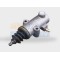 104 305 00- S 6292 Glavni koc. cilindar Q38.1