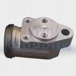 117 210 00- S 697-37 Kocioni cilindar Q44.45 u tocku (kratko vratilo)