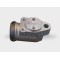117 210 00- S 697-37 Kocioni cilindar Q44.45 u tocku (kratko vratilo)