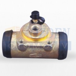 105 201 00 Kocioni cilindarQ28 u tocku Peugeot J-9