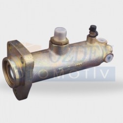 117 103 00  S 13 Glavni koc.cilindar Q44.45-RENO