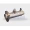 117 103 00  S 13 Glavni koc.cilindar Q44.45-RENO
