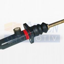 111 402 00-KG250001.0.2/S.5171-Kocioni cilindar