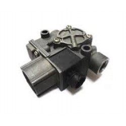 ABS MODULATOR VENTIL M22X1,5 (VOSS) bajonet-BR9159