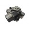 ABS MODULATOR VENTIL M22X1,5 (VOSS) bajonet-BR9159
