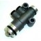 VENTIL ZA BRZE-SPORE-81521706096