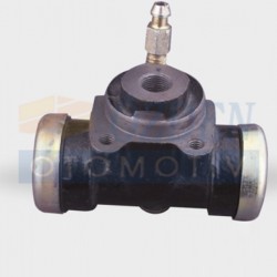 102 209 00   -103 kocioni cilindar Q22.22mm u tocku