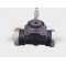 102 209 00   -103 kocioni cilindar Q22.22mm u tocku