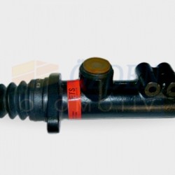 110 402 00  - S5524 Q28.58mm(KG.250004.0.2)