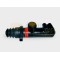 110 402 00  - S5524 Q28.58mm(KG.250004.0.2)