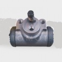 113 204 00  -11 224 AK-Q28.58mm