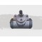 113 204 00  -11 224 AK-Q28.58mm
