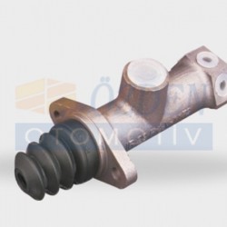 113 401 00  -F1.1172-Q22.22mm