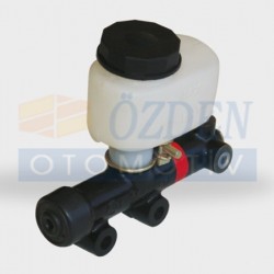 114 404 00 -Q19,05-Komatsu