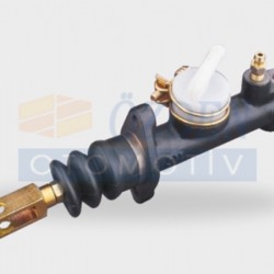 113 103 00 3/4 Q19.05mm-Komatsu-FD-25.30