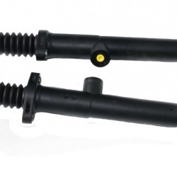 A 001 295 95 06 ACTROS(KG 20001.010)-plasticni