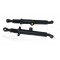 A 001 295 95 06 ACTROS(KG 20001.010)-plasticni