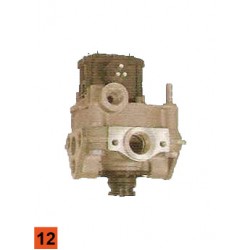 ABS MODULATOR RELE-9503640470