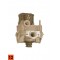 ABS MODULATOR RELE-9503640470