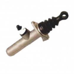 626762AM/1348 735 Kocioni cilindar Q22