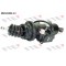 MKG23852.4.3 Kocioni cilindar Q23,81/Q40
