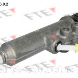 KG250006.0.2 Kocioni cilindar Q25,4