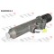 KG250006.0.2 Kocioni cilindar Q25,4