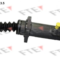 110 405 00-KN38017.3.6/175 6460 Kocioni cilindar Q38,1(L=273,5mm)SCANIA114C/380