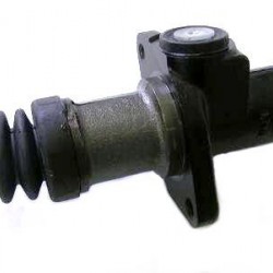 KG23027.0.1/623160AM/81.30715-619/21/11 Kocionii cilindar Q24