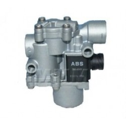 ABS MODULATOR VENTIL (BAJONET)VOSS-4721950160