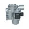 ABS MODULATOR VENTIL (BAJONET)VOSS-4721950160