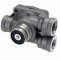 BRZOISPUSNI VENTIL-9735000280