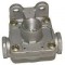 BRZ0ISPUSNI VENTIL-9735000000
