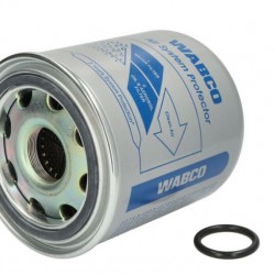 Filter za isušivač vazduha 4329012452