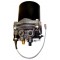 Antifrizer 4321990300