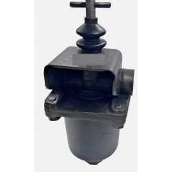 Antifrizer 4321990300